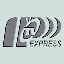 Express 4k  2000+Live Channels & 30000+ VOD