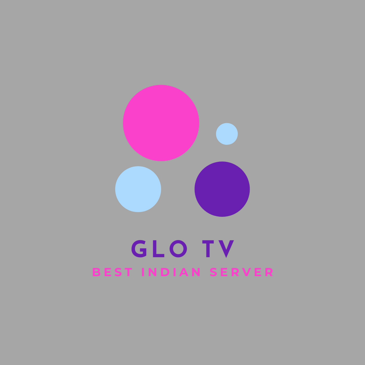 Glo Tv Private Server Subscription 4000+ Live Channels & 70000 + VOD