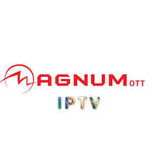 ENGLISH TVPLUS SERVER M3U Available