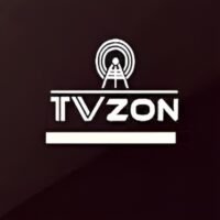 TVZON WORLDWIDE Private Server Subscription 4500+ Live Channels + 10000+ VOD
