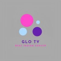 Glo Tv Private Server Subscription 5000+ Live Channels & 70000 + VOD