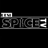 DESI SPICE 4K SERVER Private Subscription 5000+LIVE,72000+V0D