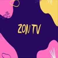 ZON2 4K Private Subscription