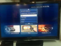TVZON WORLDWIDE Private Server Subscription 4500+ Live Channels + 10000+ VOD - Image 2
