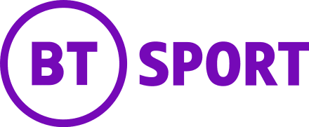 BTSport