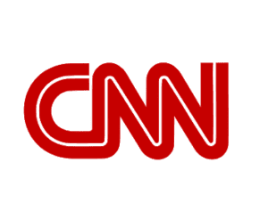 CNN-logo-July-4-2020-e1593906141959-300x237-1