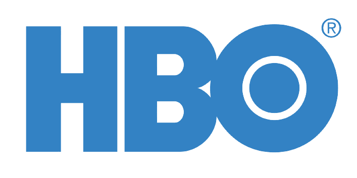 Font-HBO-Logo-removebg-preview