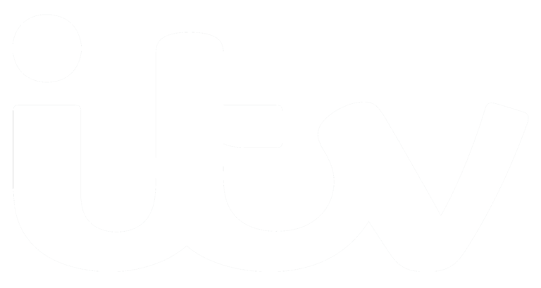ITV-Logo-White