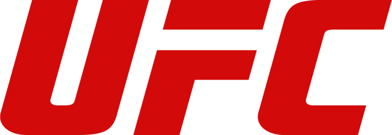 UFC_Logo-1