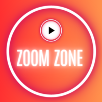 Zoom Zone